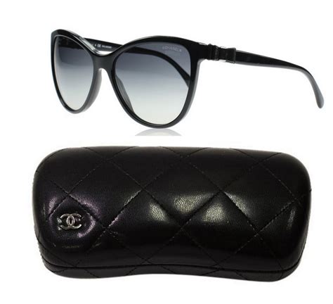 chanel sunglasses italy|More.